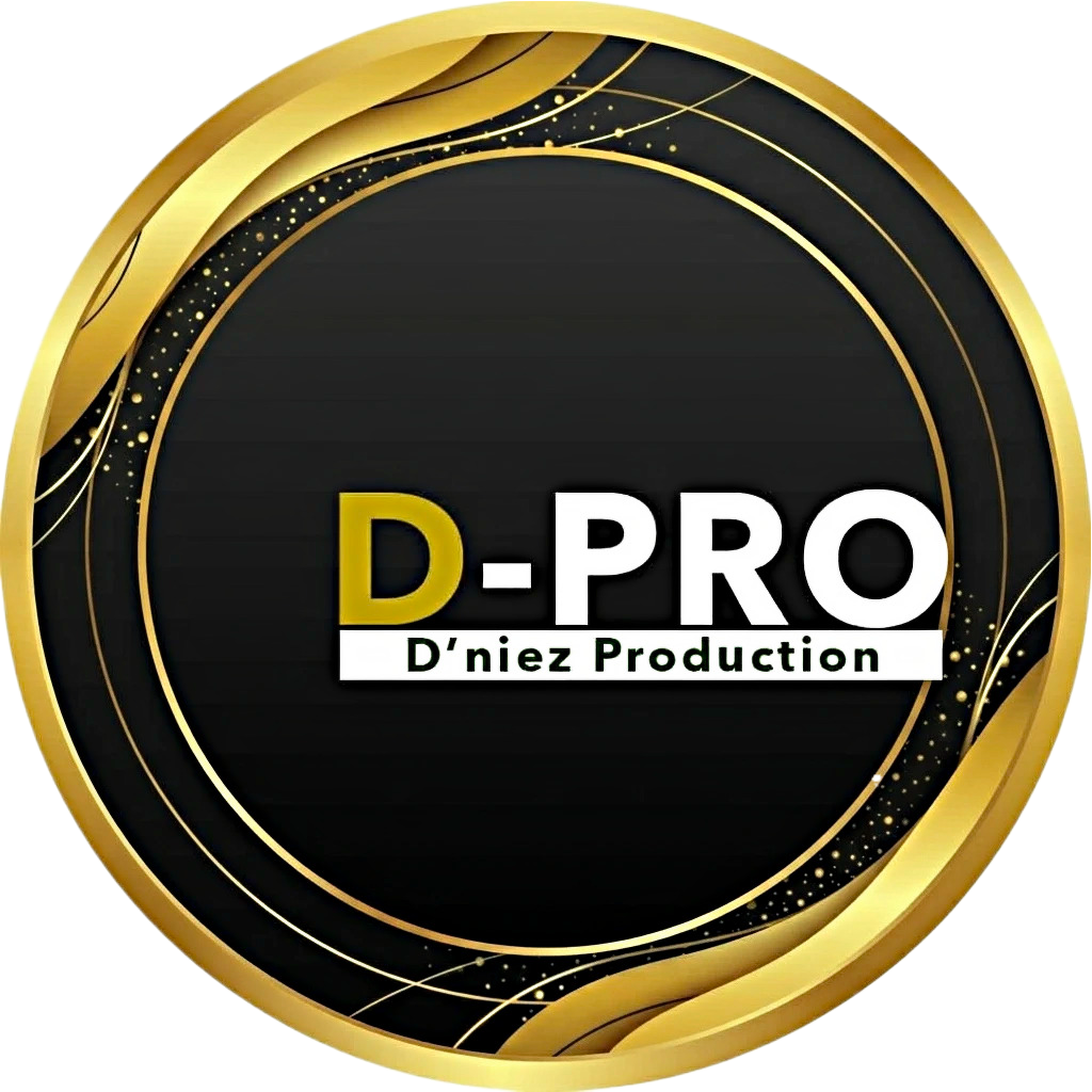 denniezcreative